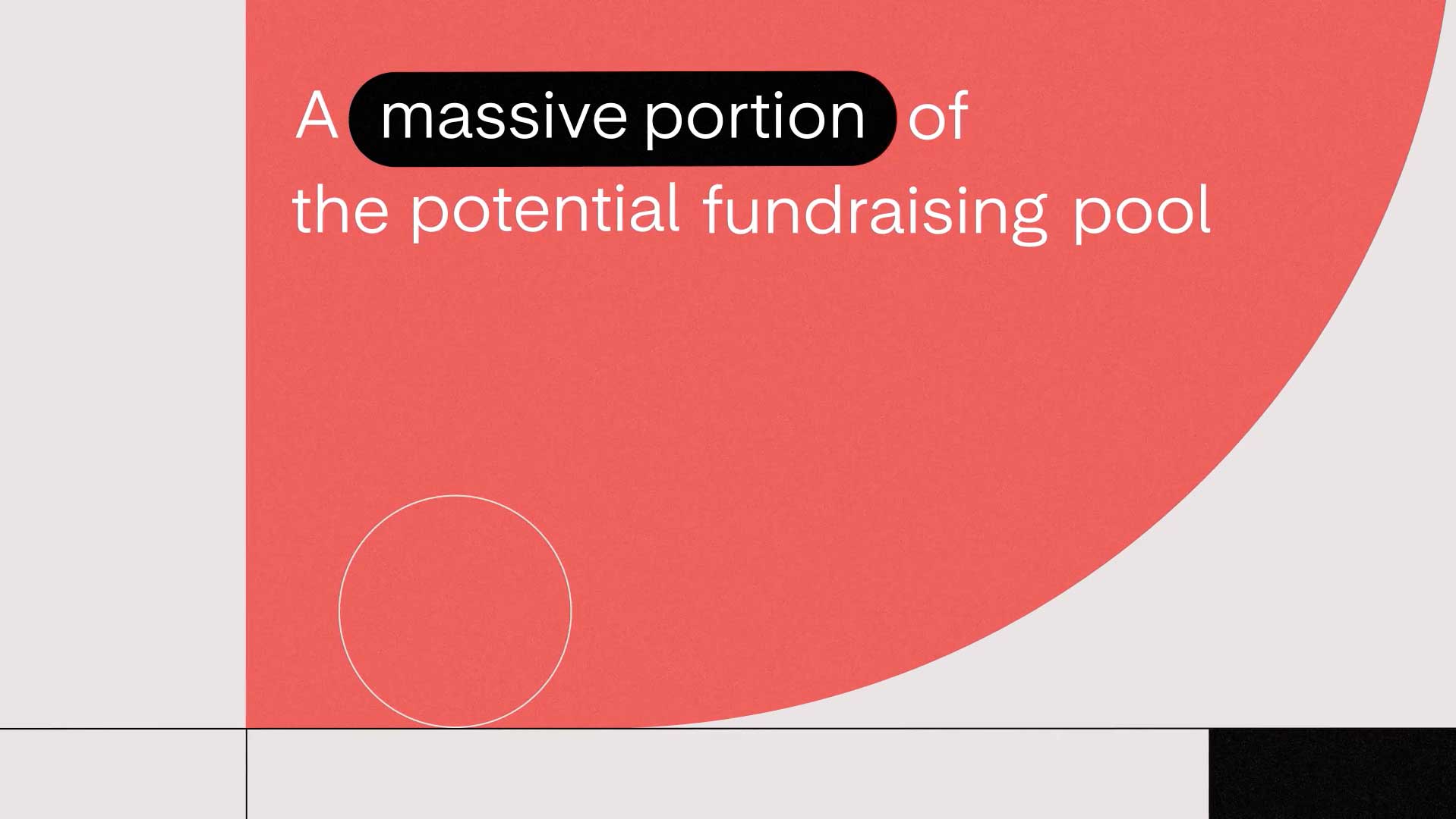 Fern Nonprofit Donations Overflow | STASH MAGAZINE