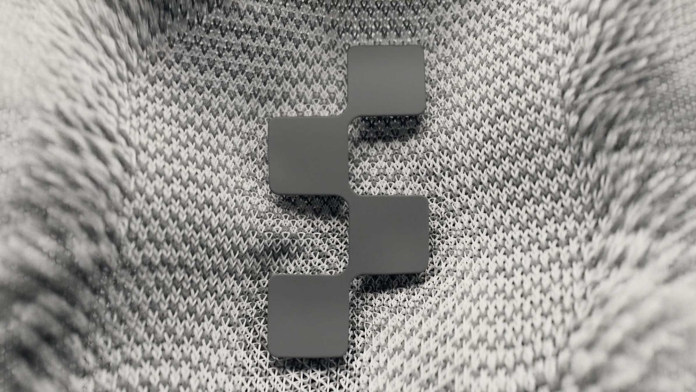 Figure AI Introduces Figure 03 by Tendril Studio | STASH MAGAZINE