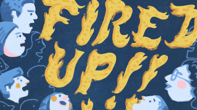 Fipphen_Fired Up Ready to Go | STASH MAGAZINE