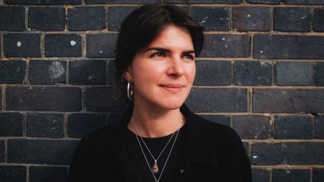 Electric Theatre Collective Adds Flora MacLeod as Art Director