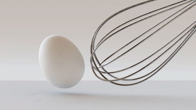 Found Opens Forward Festival 2025 with Minimal Tension