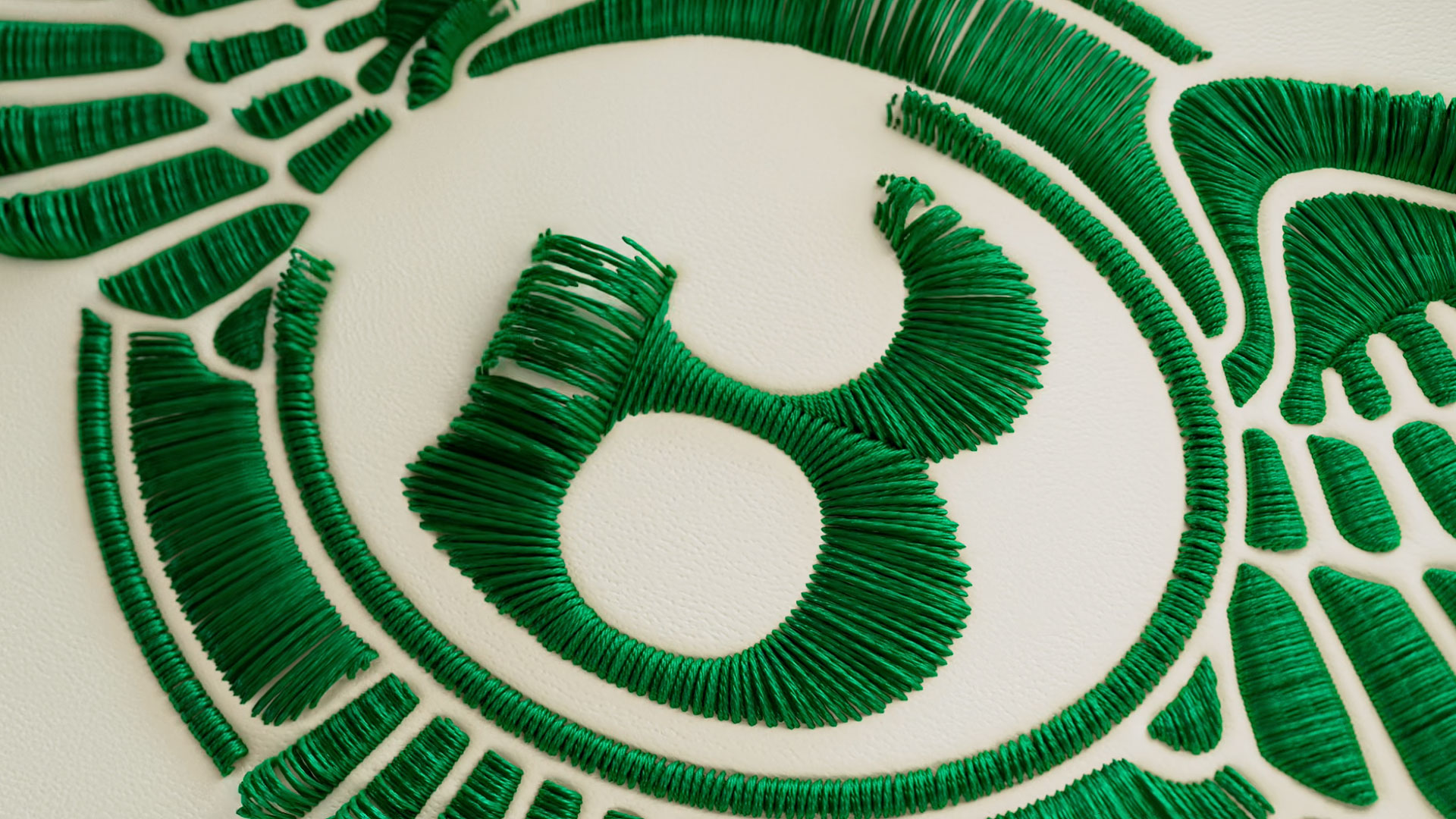 Found & McCann Prove Bentley was Made to Move You | STASH MAGAZINE