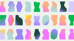 Fitness Transformation Weightlossjourney Whatieatinaday Weightlosstransformation Weightloss