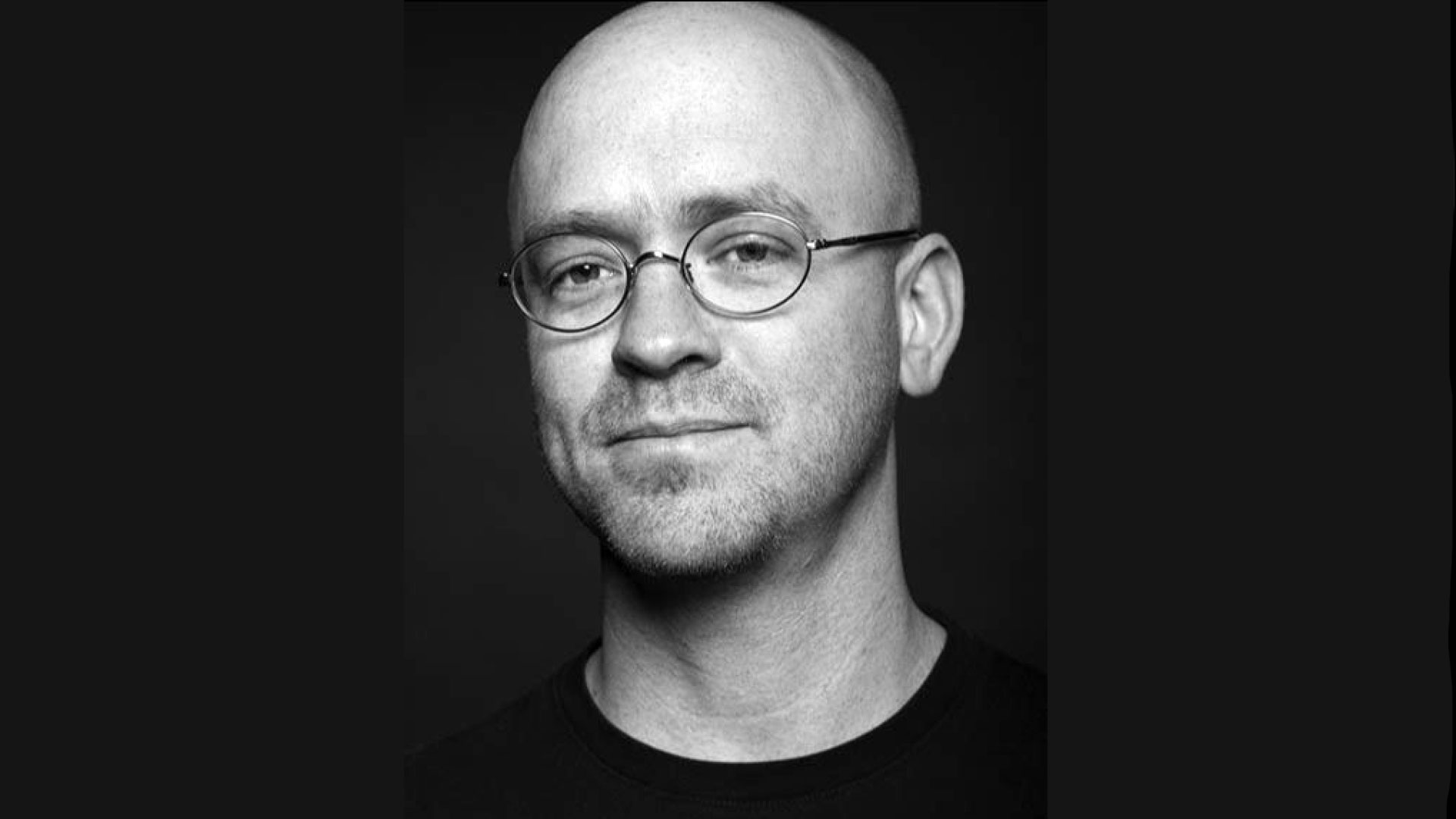 framestore-studio