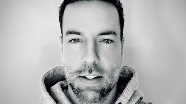 Framestore Promotes Mathieu Bertrand to Head of CG at Montréal Studio