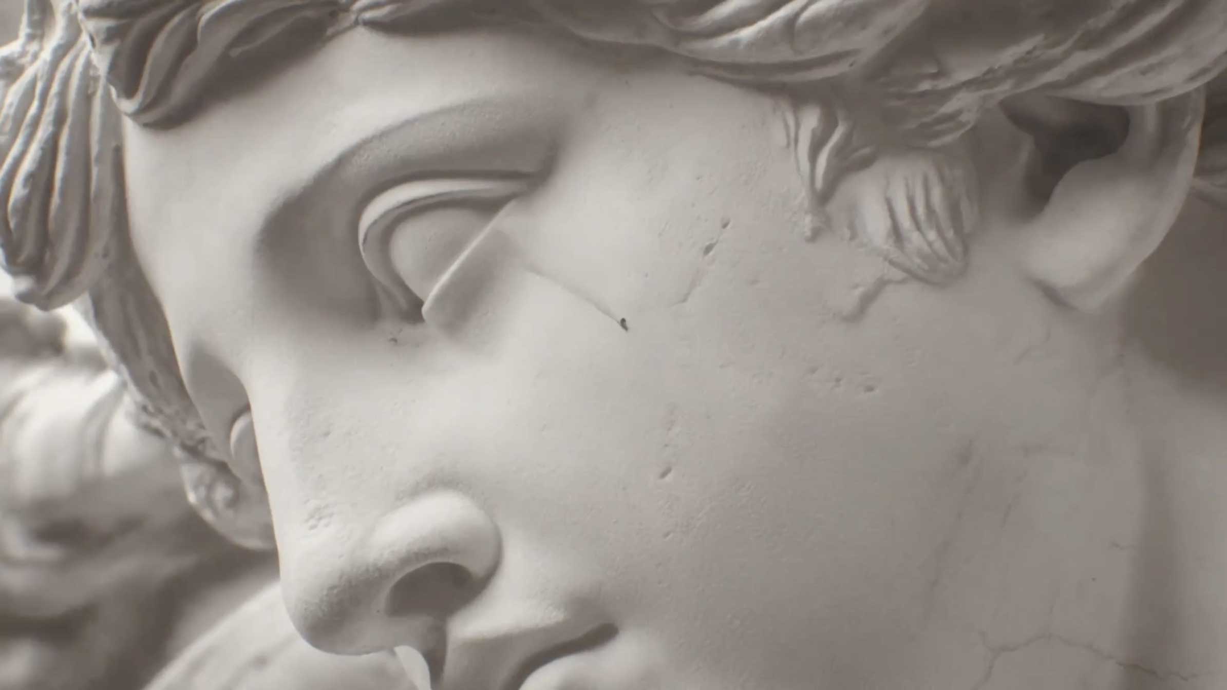 France Télévisions 2026 Winter Olympic Games Mathematic | STASH MAGAZINE