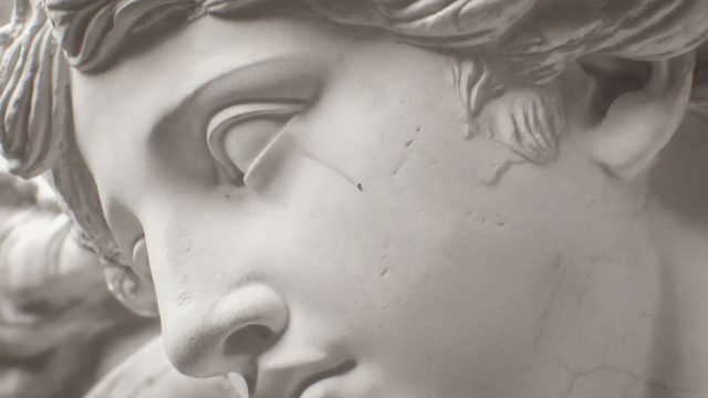 France Télévisions 2026 Winter Olympic Games Mathematic | STASH MAGAZINE