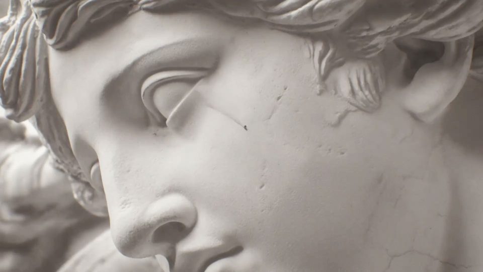 France Télévisions 2026 Winter Olympic Games Mathematic | STASH MAGAZINE