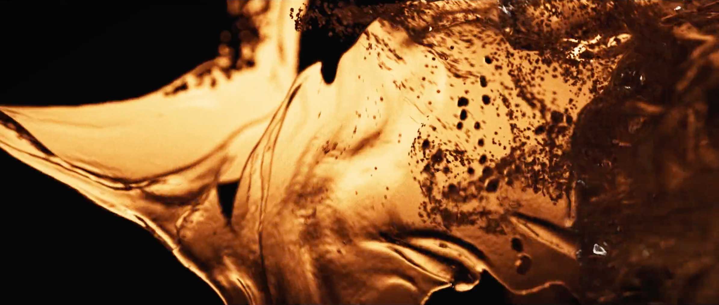 Freek Frerik Short Film Wāḥa | STASH MAGAZINE