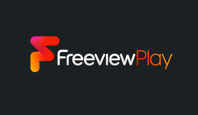 Freeview Play DixonBaxi | STASH MAGAZINE