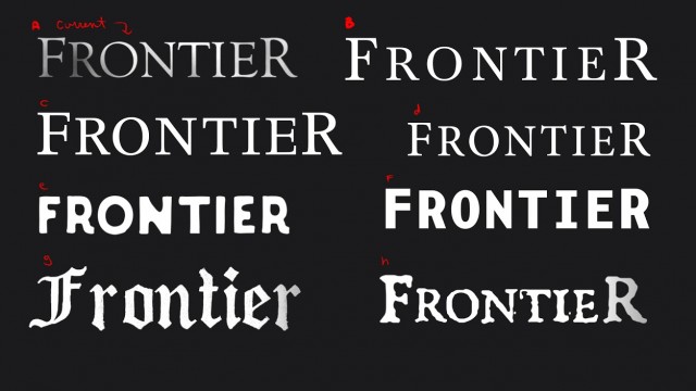 frontier_titles netflix | STASH MAGAZINE