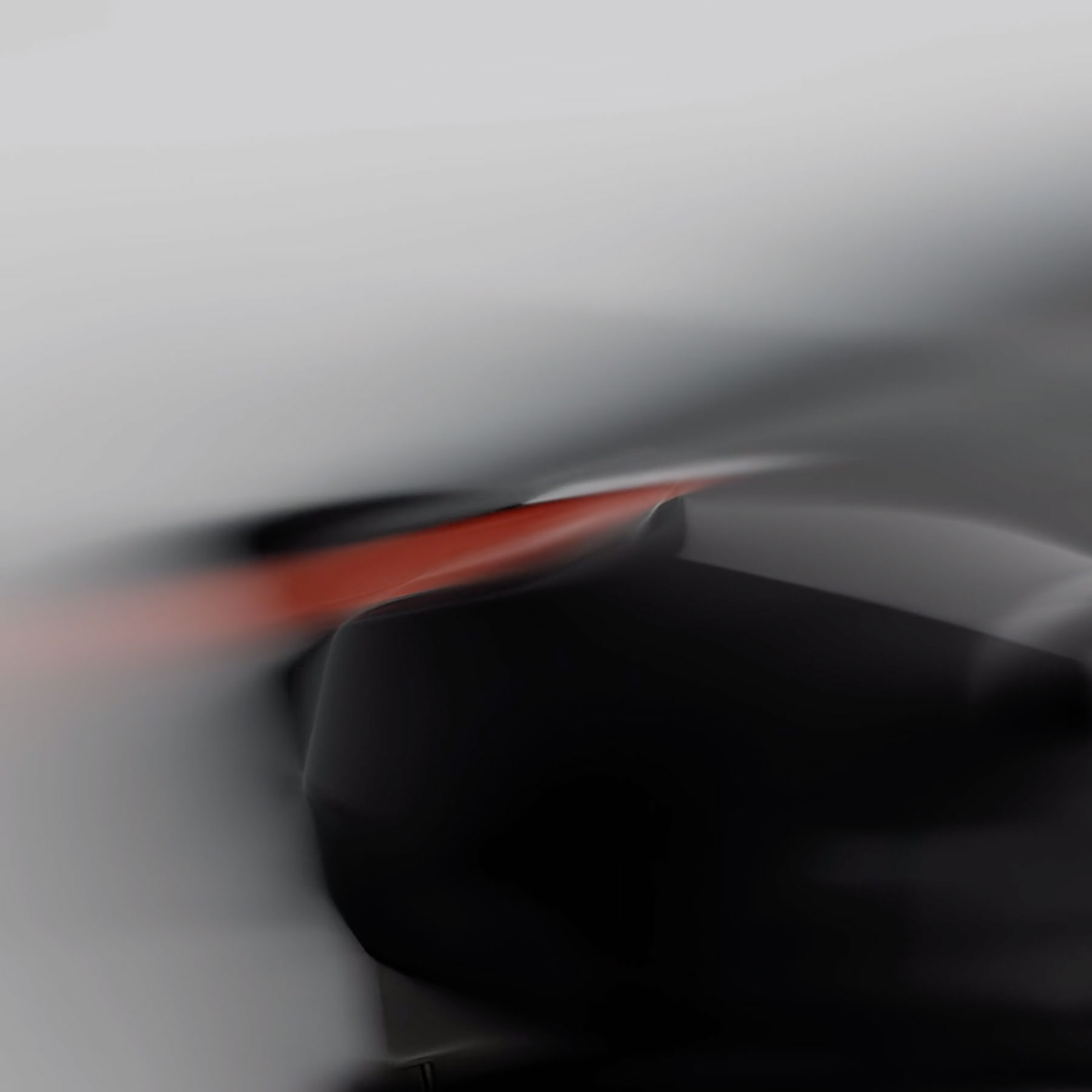 FutureDeluxe Spells Out the Lexus Experience | STASH MAGAZINE