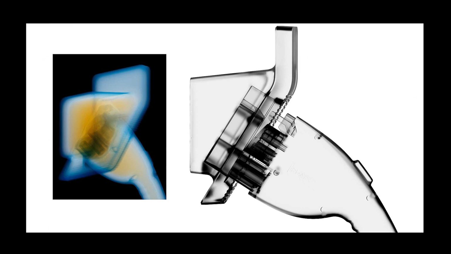 ManvsMachine Sees Right Through GM Energy - Motion design - STASH ...