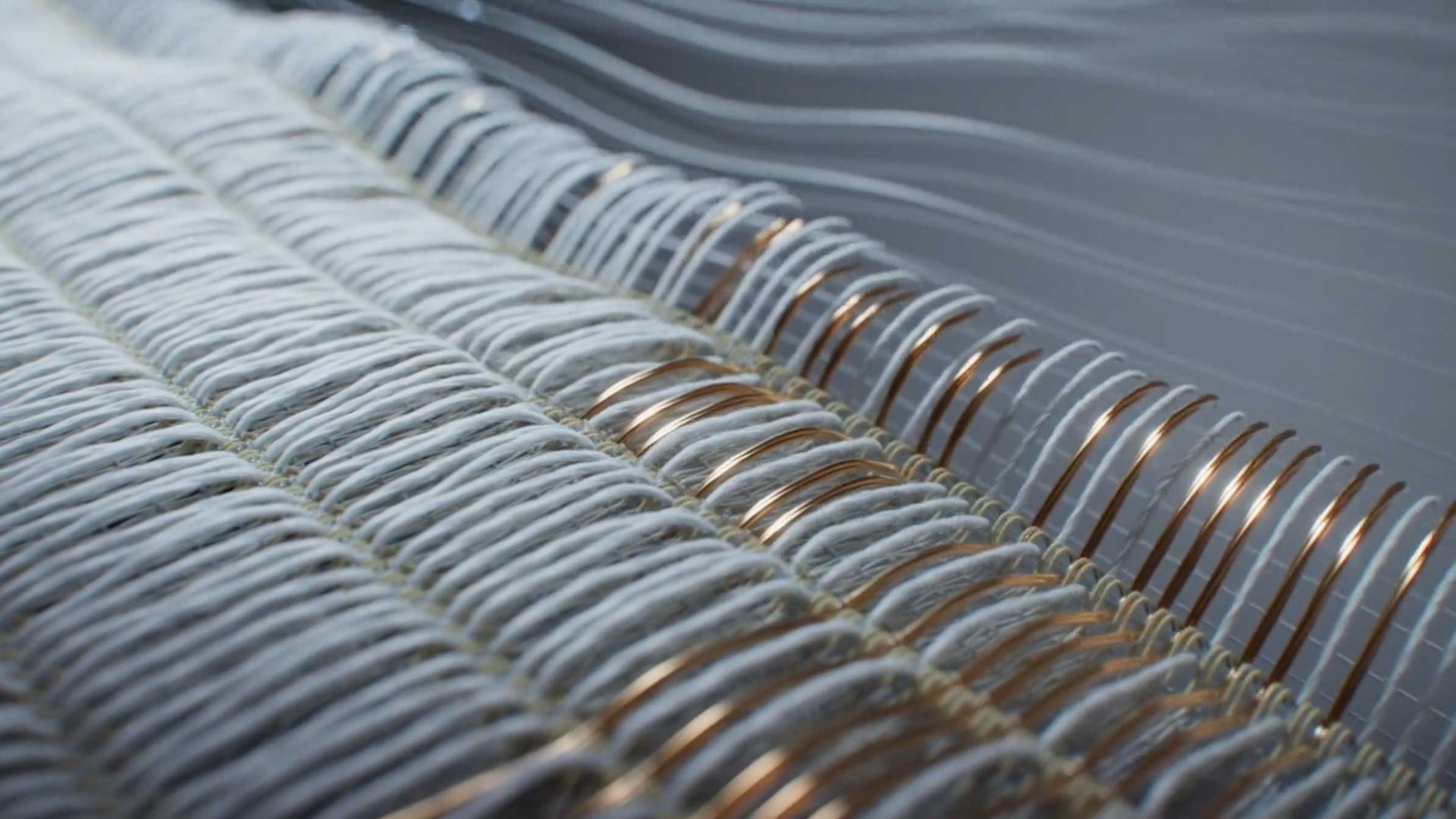 Glassworks British Arrows 2025 | STASH MAGAZINE 