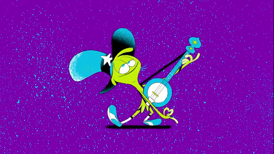 Disney XD_Wander Over Yonder