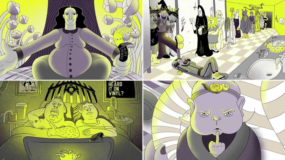 HAG-Short-Film-by-Anna-Ginsburg-Strange-Beast-Passion-Pictures-_-STASH-MAGAZINE8