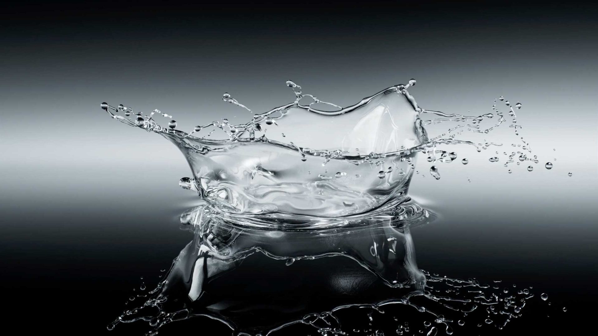 HUBLOT x Daniel Arsham Splash watch launch film by Zünc Studio | STASH MAGAZINE