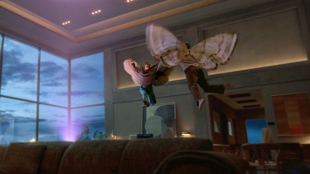 Harman-Kardon-comercial-by-JAMM-Dave-Meyers-Radical-Media-_-STASH-MEDIA8