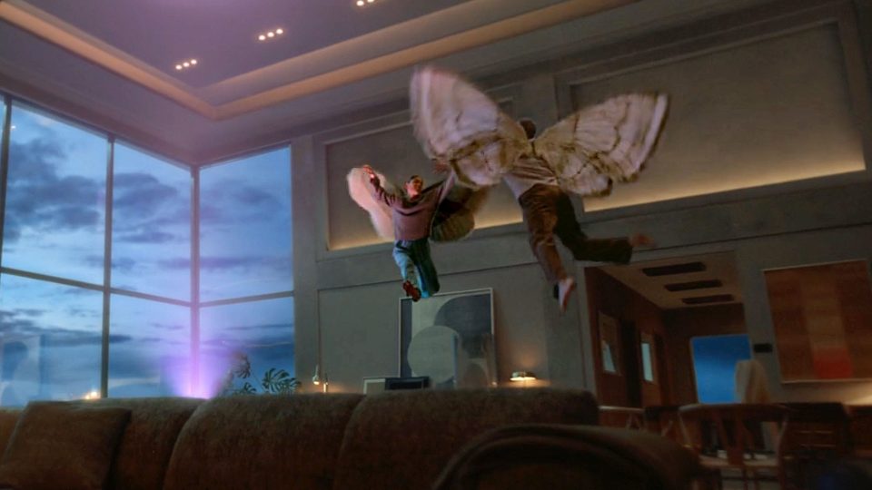 Harman-Kardon-comercial-by-JAMM-Dave-Meyers-Radical-Media-_-STASH-MEDIA8