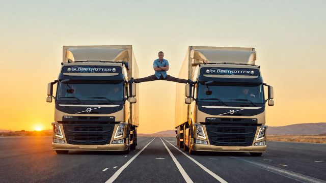 Haymaker VFX acquires Swedish Visual Effects Studio SWISS