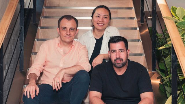 Heckler Expands Asia-Pacific Presence with Shanghai Launch