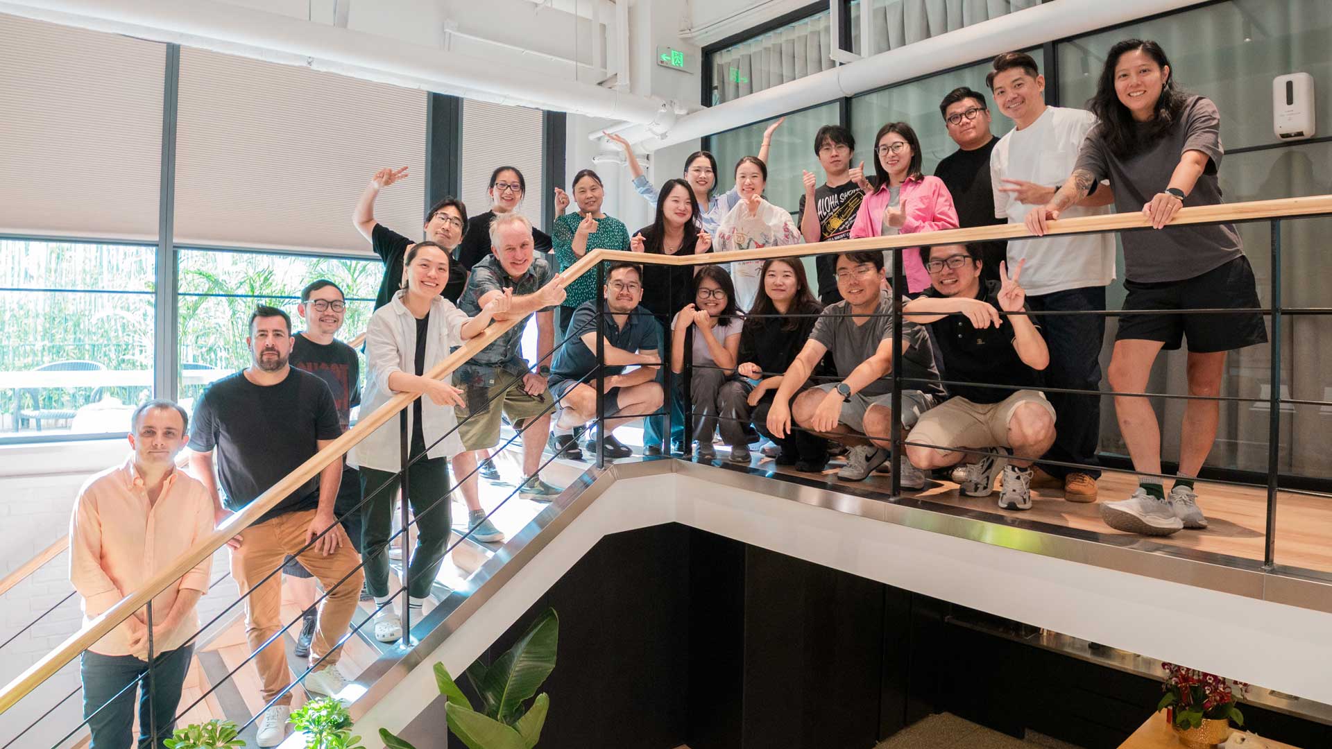 Heckler-Shanghai-_-STASH-MAGAZINE