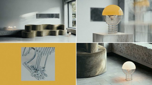 Here's Why FRAME Swapped CG for AI in New VERPAN Film