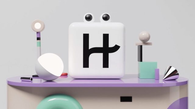 Hinge dating app brand film by Santi Zoraidez | STASH MAGAZINE