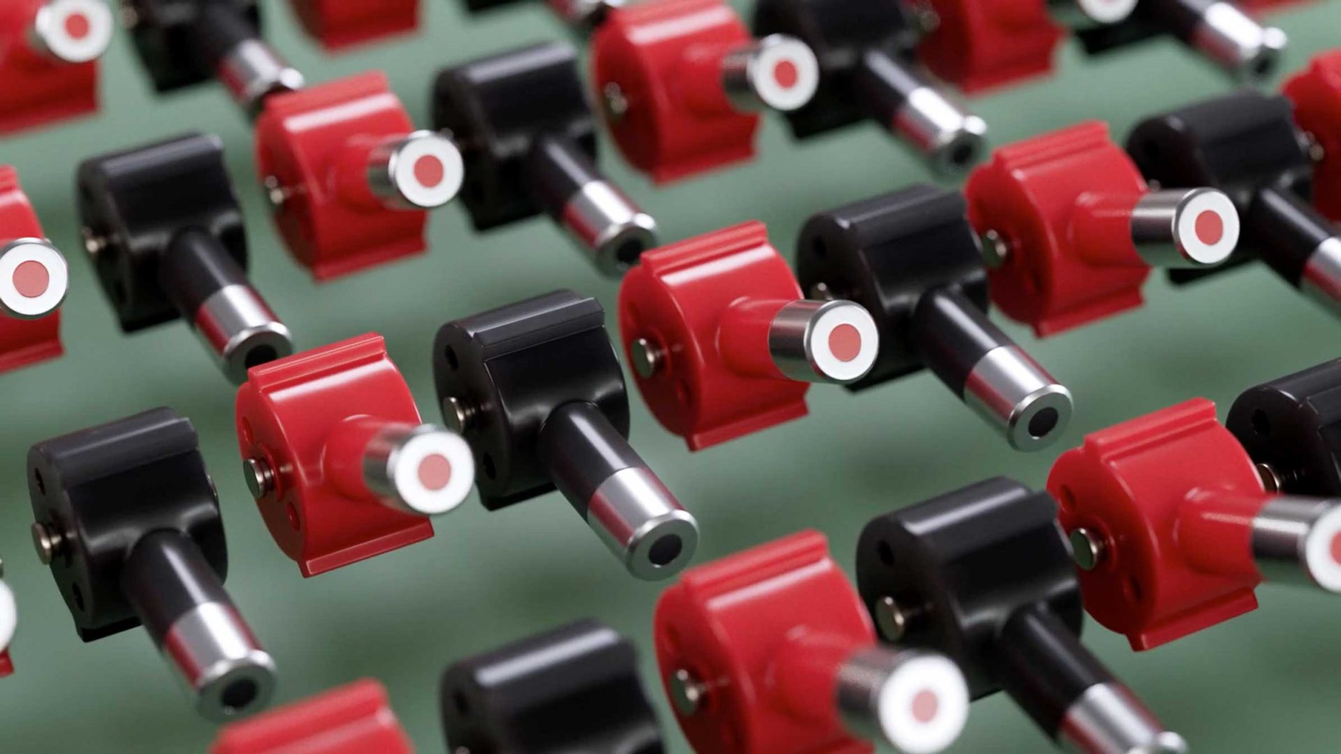 Hong Seong-hyun short film JVC 3100R | STASH MAGAZINE