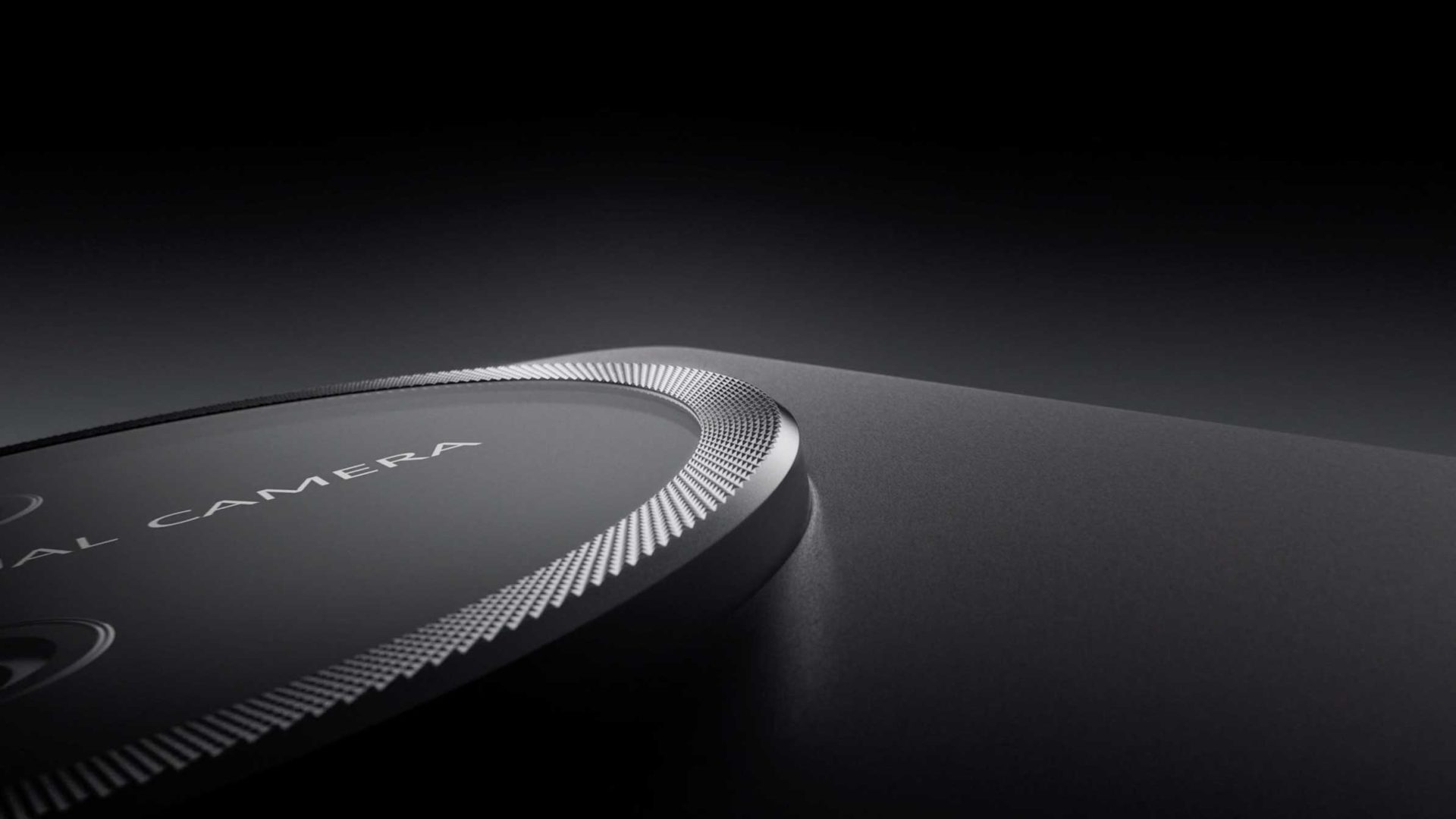 Huawei MatePad Edge QXS product film by FutureDeluxe | STASH MAGAZINE