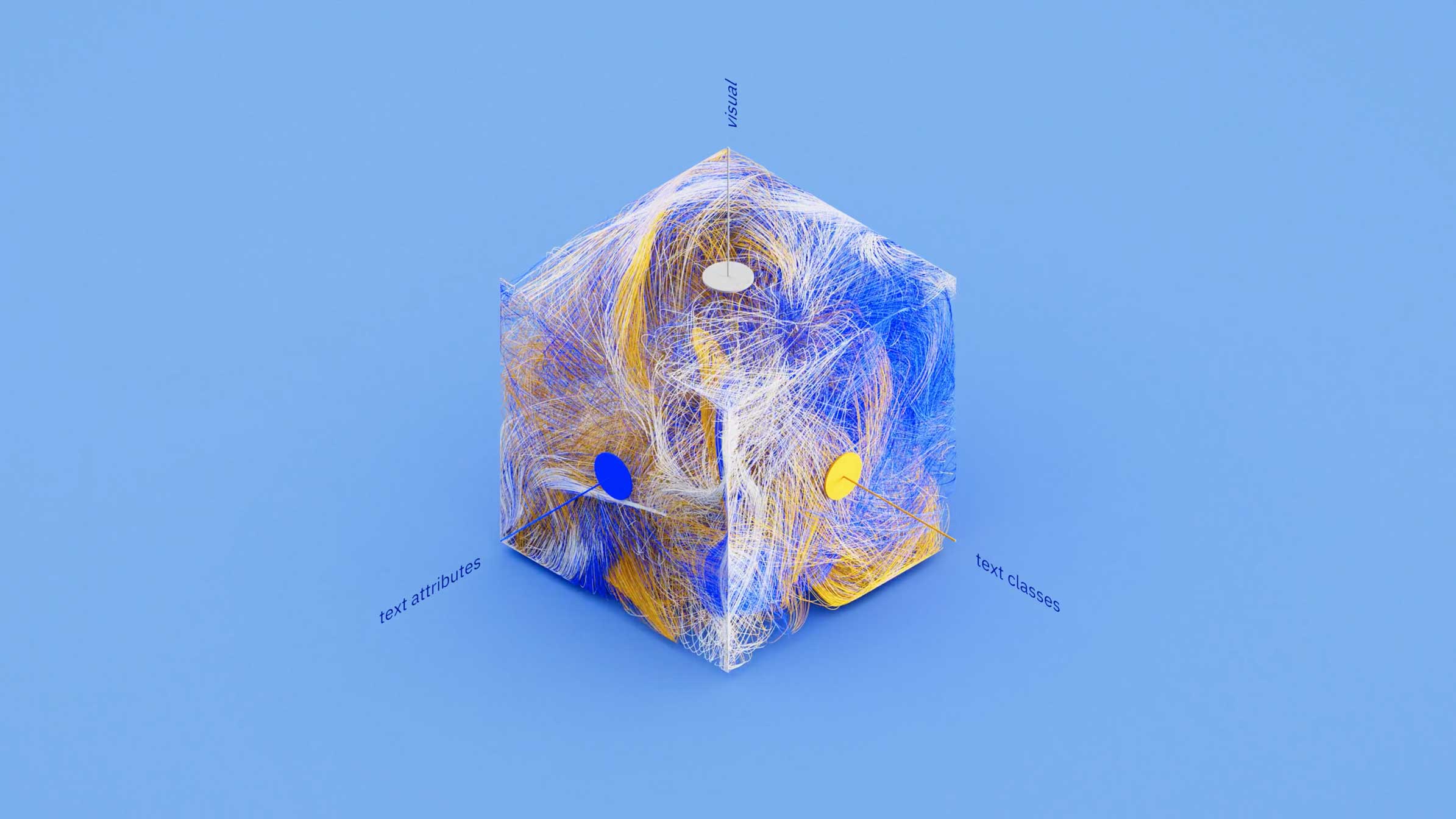 IBM Granite launch Film by Colors And The Kids | STASH MAGAZINE