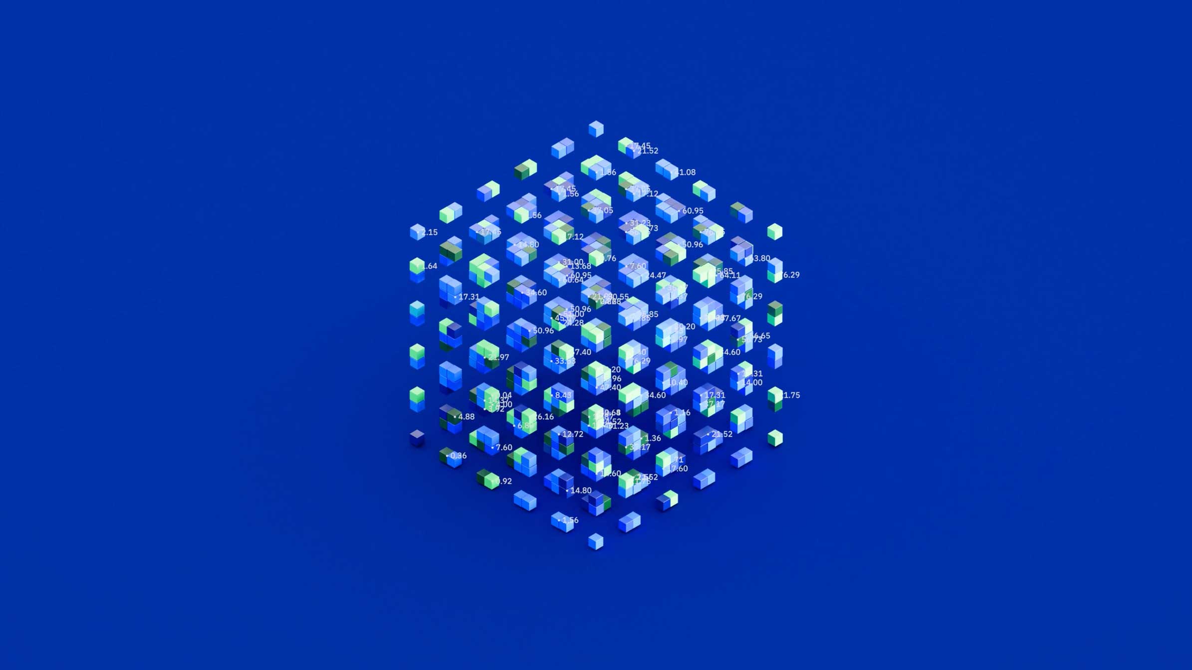 IBM Granite launch Film by Colors And The Kids | STASH MAGAZINE