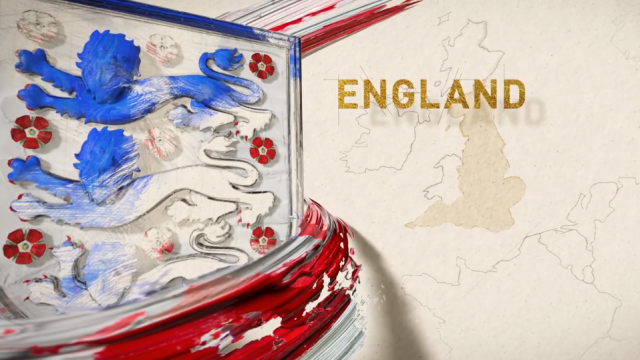 ESPN Euro Cup 2016 | STASH MAGAZINE