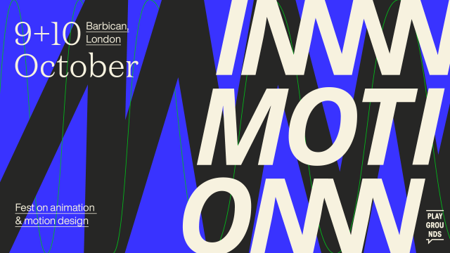 IN MOTION 2025 | STASH MAGAZINE