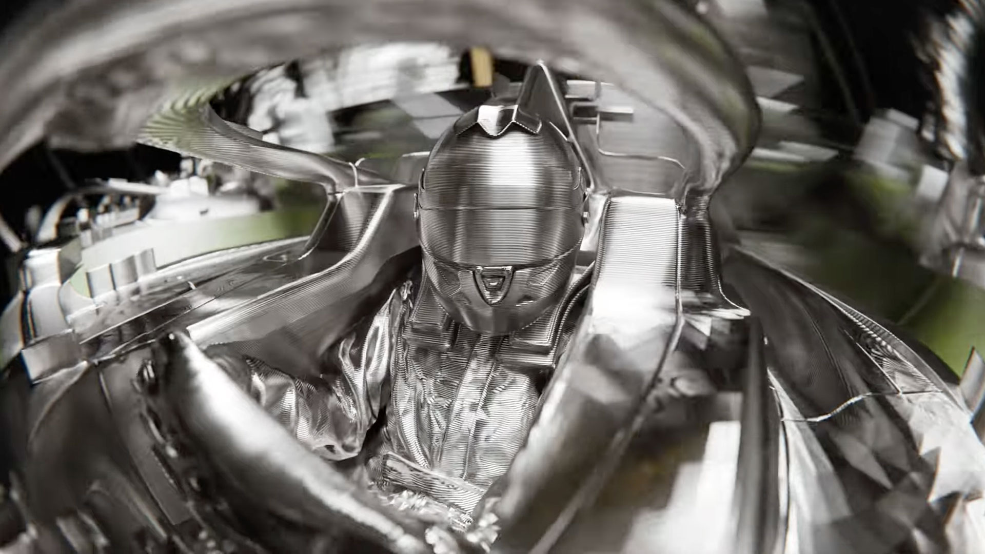 Spec work Archives - Motion design - STASH : Motion design – STASH