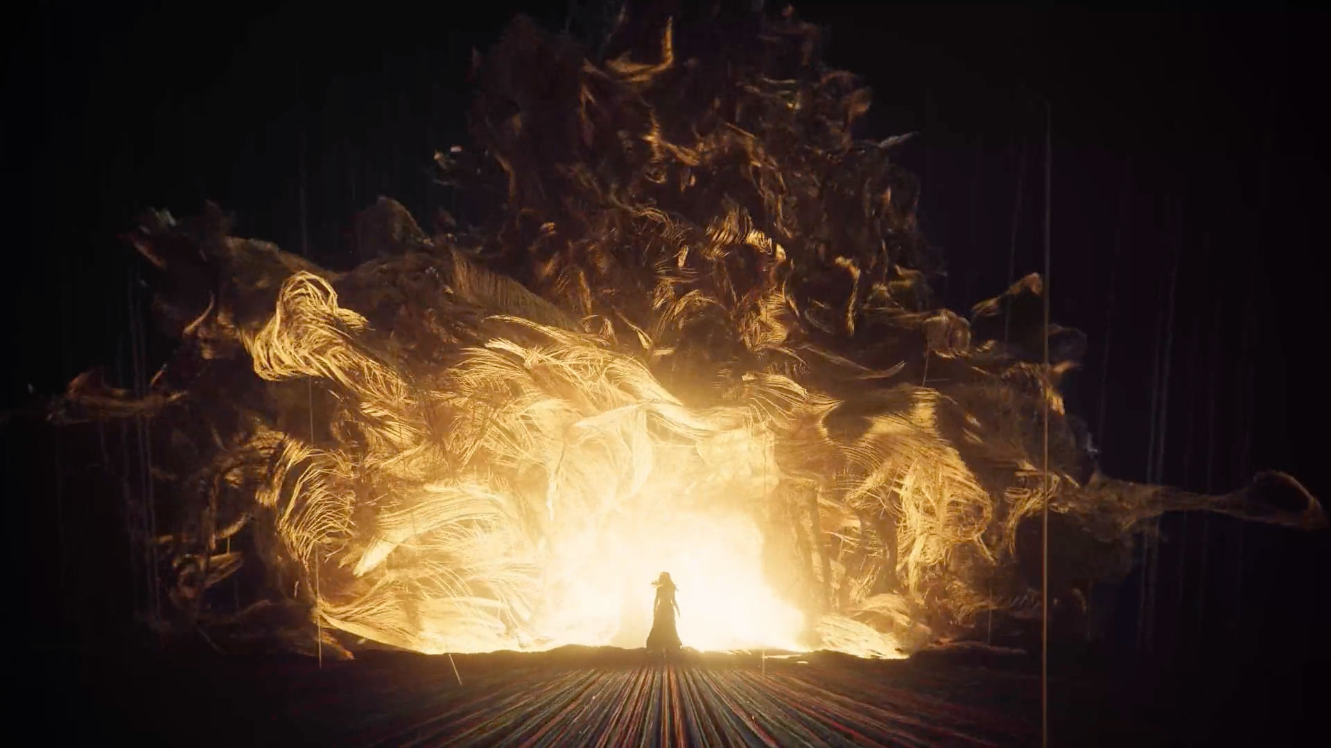 The Wheel Of Time Archives - Motion Design - Stash : Motion Design – Stash