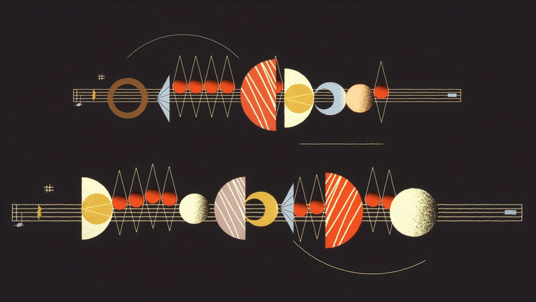 Impulse Records Oliver Nelson The Blues And The Abstract Truth by Basa | STASH MAGAZINE