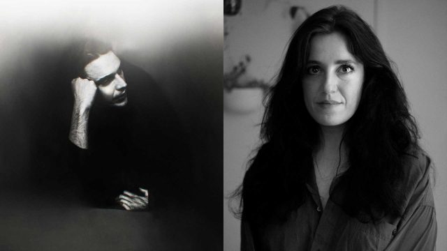 Directors Isabel Garrett and Samuel Mason Sign to Blinkink Roster