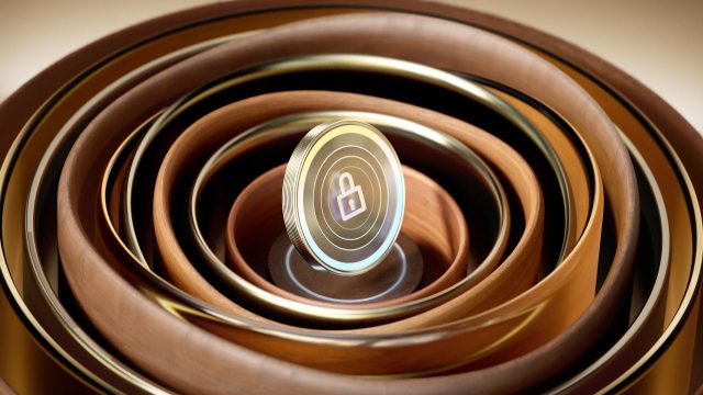 NotReal Builds a Global Foundation for J.P. Morgan Payments