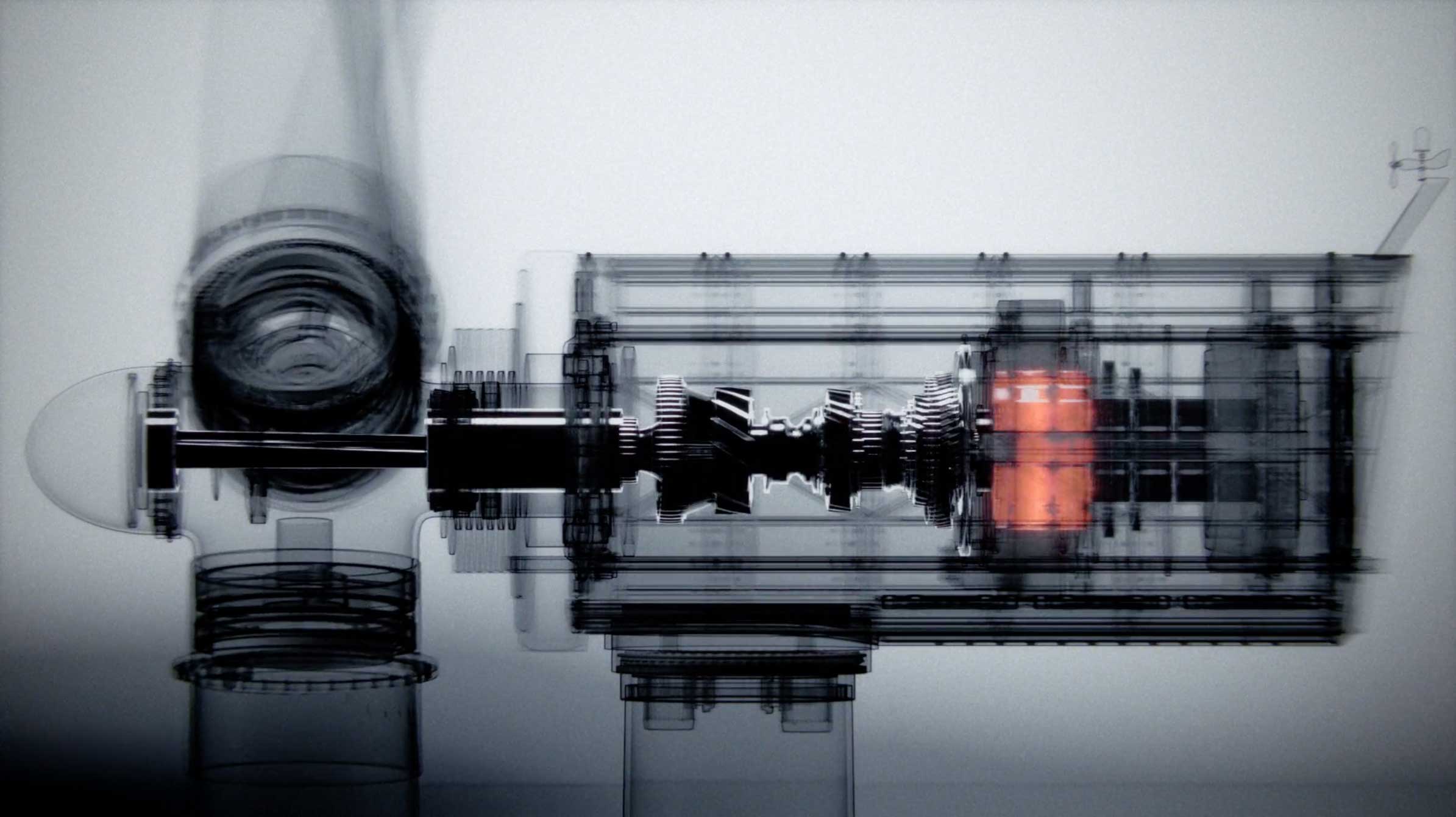 János Nyujtó spec spot for FESTEIN
Wind Turbine & Sand Battery | STASH MAGAZINE