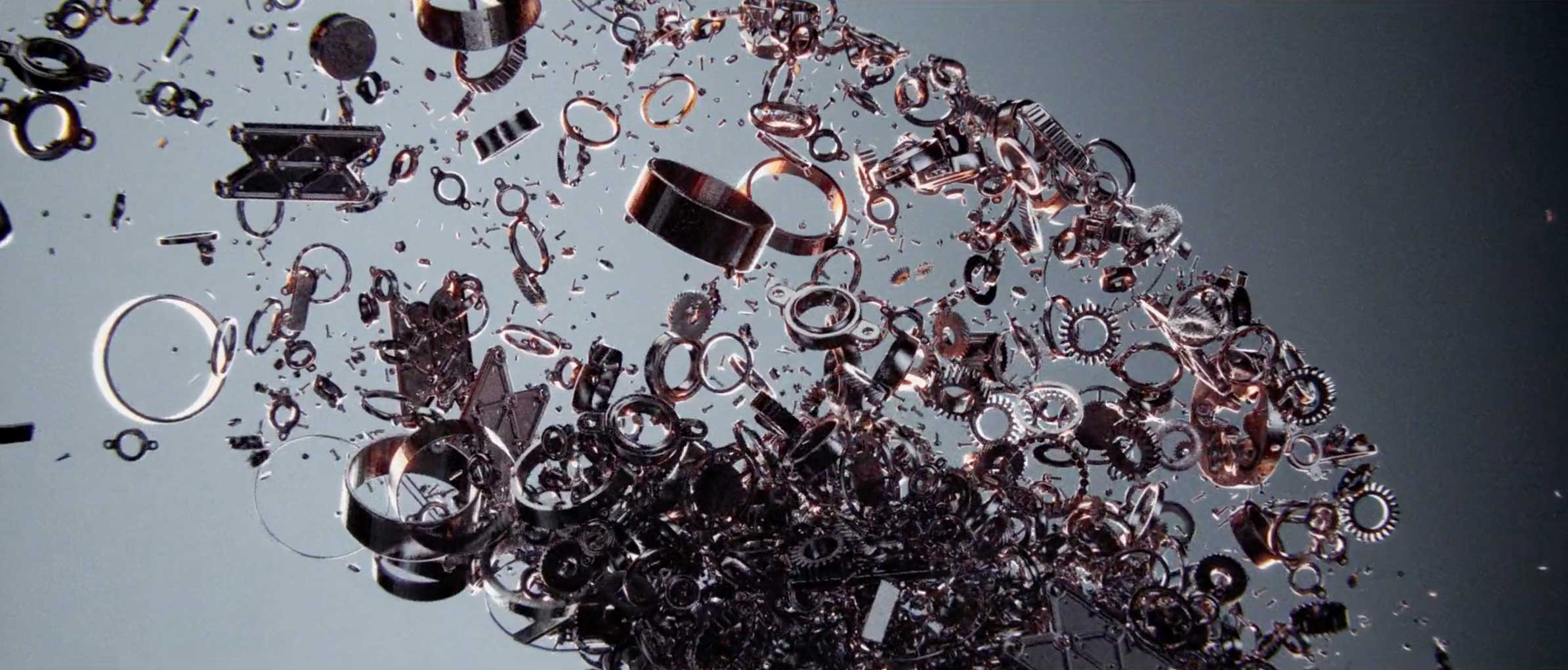 János Nyujtó spec spot for FESTEIN
Wind Turbine & Sand Battery | STASH MAGAZINE