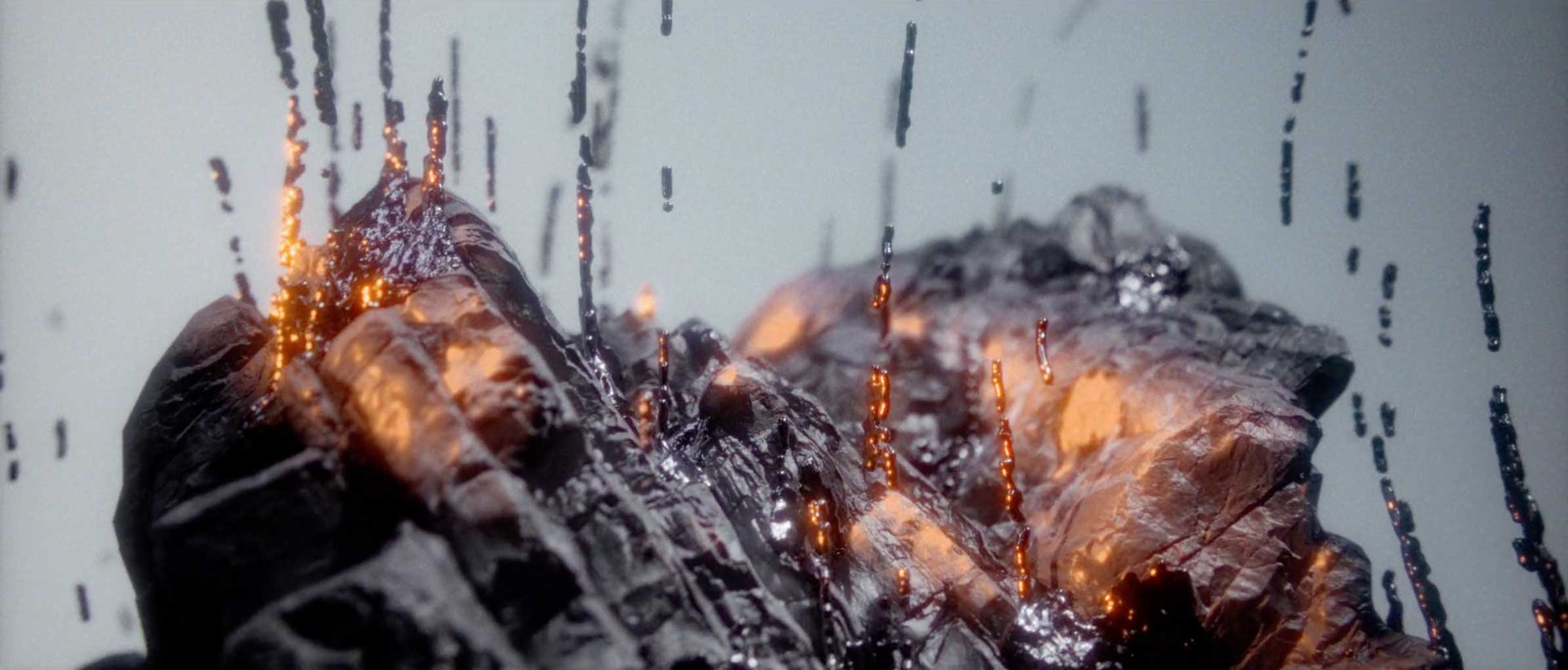 János Nyujtó spec spot for FESTEIN
Wind Turbine & Sand Battery | STASH MAGAZINE