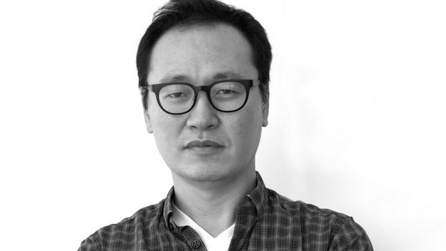 John Yu Joins Ntropic NYC as Creative Director/Senior Flame Artist