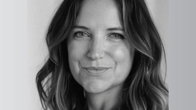 Kate Berry Takes Over as Managing Director of MakeMake's Narrative Design Dept.