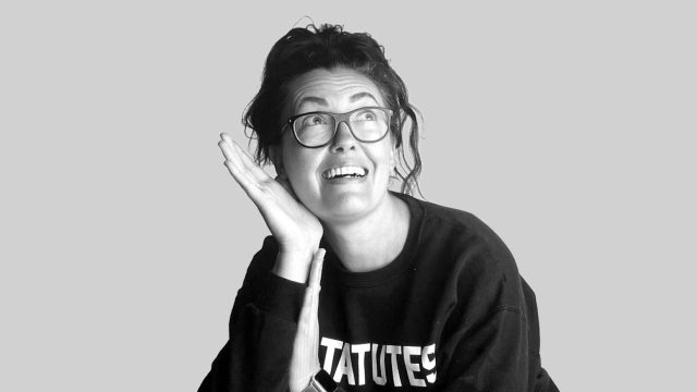 Scholar Appoints Kirsten Noll Managing Director