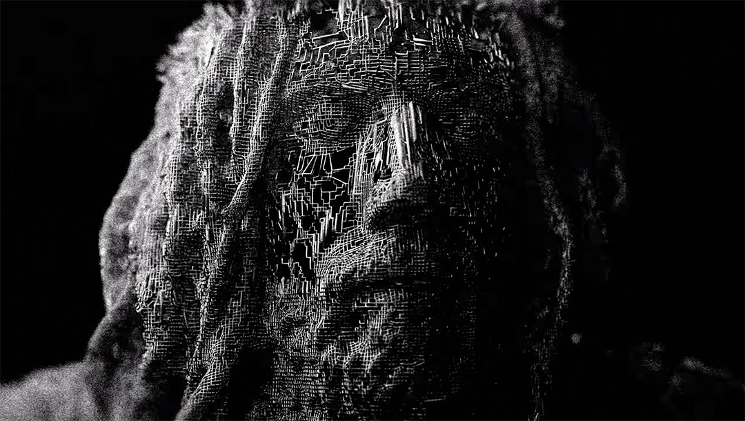 Korn Worst is On its Way Music VideoCraig Bernard Culley Bunker | STASH MAGAZINE