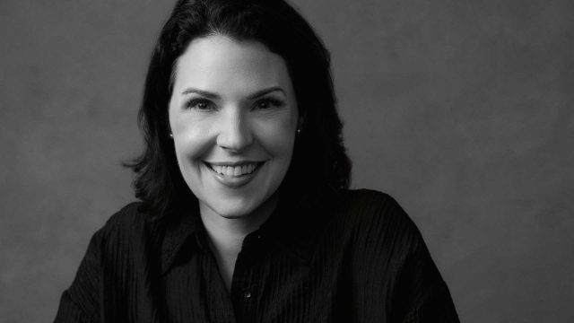 Sibling Rivalry Welcomes Kristen Bedard Johnson as Managing Director