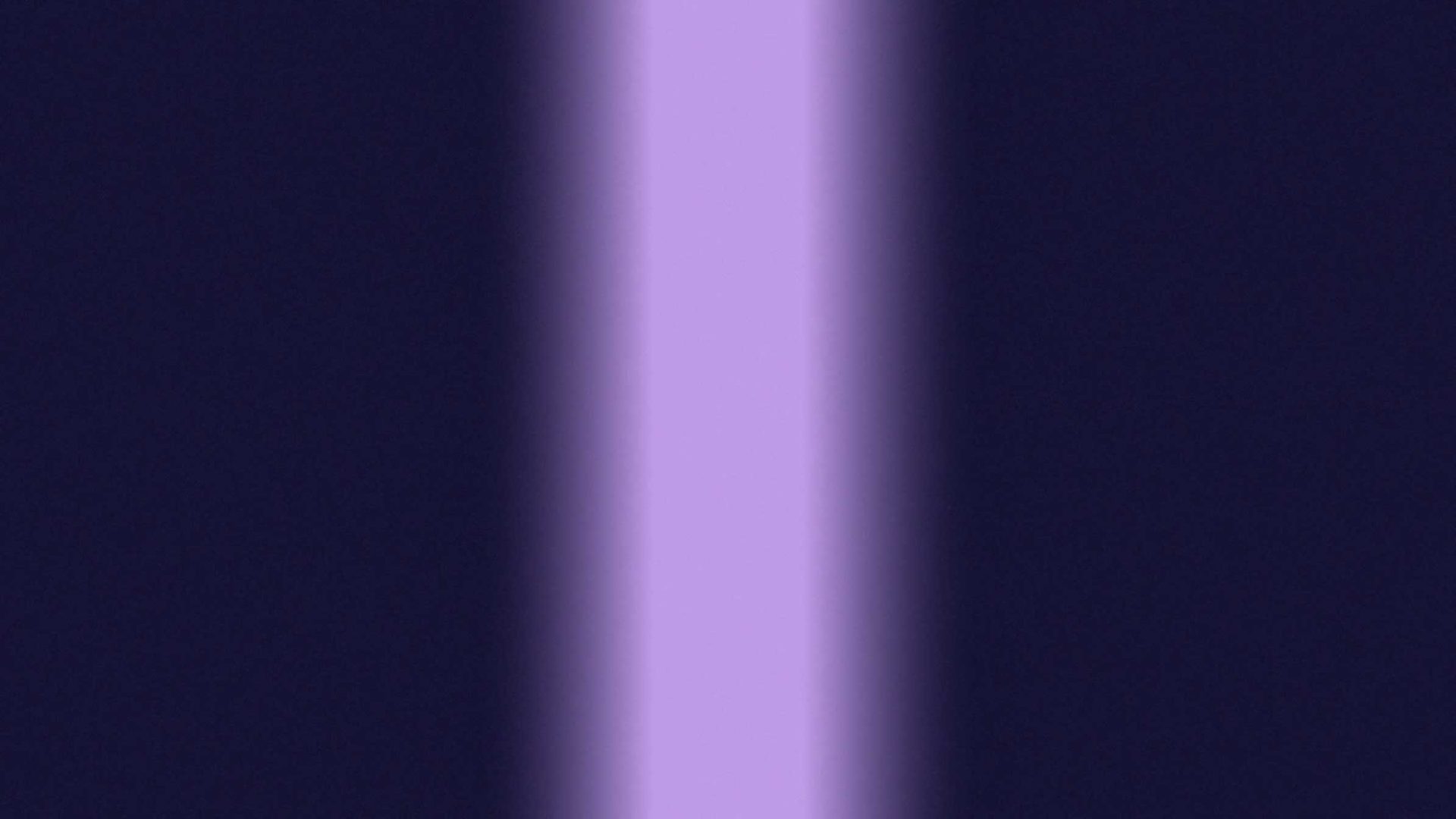 LINES short film by Martin Schmidt short film | STASH MAGAZINE