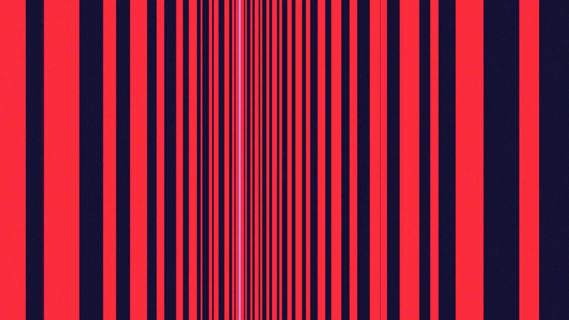 LINES short film by Martin Schmidt short film | STASH MAGAZINE