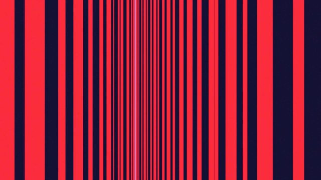 LINES short film by Martin Schmidt short film | STASH MAGAZINE